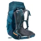 Рюкзак Deuter Futura 30 л 3400718 3318 - изображение 3
