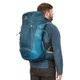 Рюкзак Deuter Futura 30 л 3400718 3318 - изображение 8