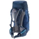 Рюкзак Deuter Futura PRO 36 л 3401118 3395 - изображение 6