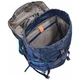 Рюкзак Deuter Futura PRO 36 л 3401118 3395 - изображение 9