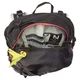 Рюкзак Deuter Speed Lite 22 SL 22 л 3410318 7000 - изображение 4