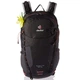 Рюкзак Deuter Speed Lite 22 SL 22 л 3410318 7000 - изображение 2