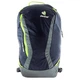 Рюкзак Deuter Gravity Pitch SL 12 л 3362119 3329 - изображение 2