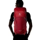 Рюкзак Deuter Speed Lite 32 л 3410818 5535 - изображение 7
