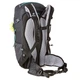 Рюкзак Deuter Trail 20 л 3440019 4701 - изображение 4
