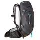 Рюкзак Deuter Trail 20 л 3440019 4701 - изображение 5