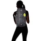 Рюкзак Deuter Trail 20 л 3440019 4701 - изображение 9