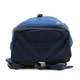 Рюкзак Deuter Walker 16 л 3810517 3130 - зображення 2