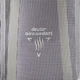 Рюкзак Deuter AC Lite 22 SL 3420216 3349 - изображение 6