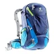 Рюкзак Deuter Trans Alpine 30 3205217 3366 - изображение 1
