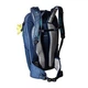 Рюкзак Deuter XV 1 SL 17 л 3850118 3379 - изображение 2