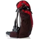 Рюкзак Deuter AC Lite 22 SL 3420216 5522 - изображение 4