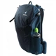 Рюкзак Deuter XV 1 SL 17 л 3850118 3379 - изображение 5