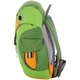 Рюкзак Deuter Kikki 6л 36093 2206 - изображение 4