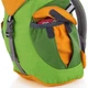 Рюкзак Deuter Kikki 6л 36093 2206 - изображение 11