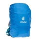 Рюкзак Deuter Futura SL 22 л 3400018 3325 - зображення 7