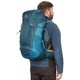 Рюкзак Deuter Futura 26 л 3400318 3318 - зображення 12