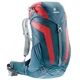 Рюкзак Deuter AC Lite 26л 3420316 3514 - изображение 1