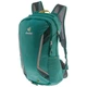 Рюкзак Deuter Race Air 10 л 3207218 2231 - изображение 3