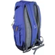 Рюкзак Deuter Walker 20 л 3810617 3130 - изображение 4