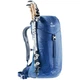 Рюкзак Deuter AC Lite 18л 3420116 3020 - изображение 2