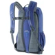 Рюкзак Deuter Walker 20 л 3810617 3130 - изображение 6