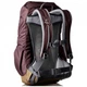 Рюкзак Deuter Zugspitze 22 SL 3430016 5607 - изображение 4