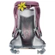 Рюкзак Deuter Zugspitze 22 SL 3430016 5607 - изображение 6