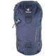 Рюкзак Deuter Freerider Lite 25 л 3303017 3010 - изображение 2