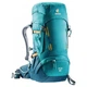 Рюкзак Deuter Fox 30 цвет 3325 petrol-arctic (3613018 3325) - изображение 1