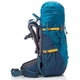 Рюкзак Deuter Fox 30 цвет 3325 petrol-arctic (3613018 3325) - изображение 4