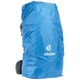 Рюкзак Deuter Futura PRO 36 л 3401118 4701 - изображение 10