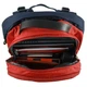 Рюкзак Deuter XV 2 19 л 3850218 5315 - зображення 9