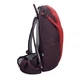 Рюкзак Deuter XV 1 SL 17 л 3850118 5005 - изображение 3