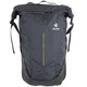 Рюкзак Deuter XV 3 21 л 3850418 7000 - изображение 2