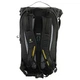 Рюкзак Deuter XV 3 21 л 3850418 7000 - изображение 6
