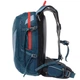 Рюкзак Deuter Compact EXP 16 Arctic-Slateblue (1052-3200315 3386) - зображення 2