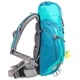 Рюкзак Deuter ACT Trail 22л SL 3440015 3217 - изображение 3