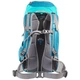 Рюкзак Deuter ACT Trail 22л SL 3440015 3217 - изображение 4