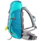 Рюкзак Deuter ACT Trail 22л SL 3440015 3217 - изображение 5