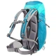 Рюкзак Deuter ACT Trail 22л SL 3440015 3217 - изображение 6