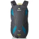 Рюкзак Deuter Race Graphite-Petrol (1052-3207018 4331) - изображение 1