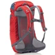 Рюкзак Deuter AC Lite 18л 3420116 5306 - изображение 4
