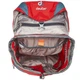 Рюкзак Deuter AC Lite 18л 3420116 5306 - изображение 5