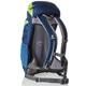 Рюкзак Deuter AC Lite 18л 3420116 3206 - изображение 5