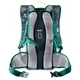 Рюкзак Deuter Race 8 л 3207018 2231 - зображення 4