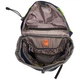 Рюкзак Deuter AC Lite 18л 3420116 3206 - изображение 7