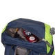 Рюкзак Deuter AC Lite 18л 3420116 3206 - изображение 8