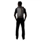Рюкзак Deuter XV 3 SL 21 л 3850518 7000 - изображение 7
