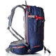 Рюкзак Deuter Freerider Pro 30л 3303417 3359 - изображение 3